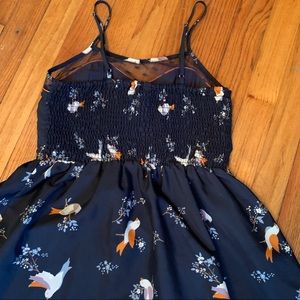 Target Summer Dress
